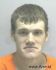 Johnathan Myers Arrest Mugshot NCRJ 6/4/2012