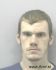 Johnathan Myers Arrest Mugshot NCRJ 1/23/2013