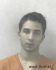 Johnathan Ortiz Arrest Mugshot WRJ 8/27/2013