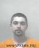 Johnathan Paynter Arrest Mugshot SRJ 3/26/2012