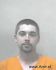 Johnathan Paynter Arrest Mugshot PHRJ 11/9/2012