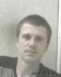 Johnathan Rakes Arrest Mugshot WRJ 12/6/2012