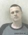 Johnathan Rakes Arrest Mugshot WRJ 12/20/2012