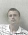 Johnathan Rakes Arrest Mugshot WRJ 8/1/2013
