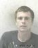 Johnathan Rakes Arrest Mugshot WRJ 8/30/2013