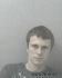 Johnathan Rakes Arrest Mugshot WRJ 12/5/2013