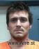 Johnathon Queen Arrest Mugshot NCRJ 12/19/2022