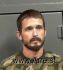 Johnce Followay Arrest Mugshot WRJ 08/26/2024