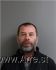 Johndavid Ladd Arrest Mugshot Sex Offender 3/8/2022