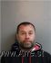 Johndavid Ladd Arrest Mugshot Sex Offender 3/9/2021