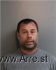 Johndavid Ladd Arrest Mugshot Sex Offender 4/7/2021