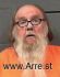 Johnie Damron Arrest Mugshot WRJ 04/17/2025