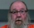 Johnie Damron Arrest Mugshot WRJ 07/04/2019