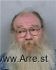 Johnie Damron Arrest Mugshot Sex Offender 1/18/2019