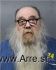 Johnie Damron Arrest Mugshot Sex Offender 3/10/2022