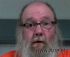Johnie Damron Arrest Mugshot DOC 1/27/2020