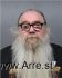 Johnie Damron Arrest Mugshot Sex Offender 7/22/2021