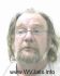 Johnie Damron Arrest Mugshot WRJ 8/18/2011