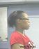 Johnisha Henry Arrest Mugshot SCRJ 3/11/2014