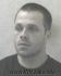Johnn Rowe Arrest Mugshot WRJ 5/8/2012