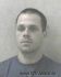 Johnn Rowe Arrest Mugshot WRJ 5/14/2012