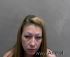 Johnna Adams Arrest Mugshot TVRJ 06/16/2016