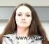 Johnna Harker Arrest Mugshot NCRJ 04/24/2019