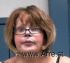 Johnna Markley Arrest Mugshot NCRJ 11/21/2022