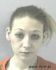 Johnna Adams Arrest Mugshot NCRJ 4/18/2013