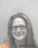 Johnna Ball Arrest Mugshot SWRJ 5/29/2013