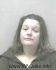 Johnna Dennison Arrest Mugshot CRJ 12/27/2011