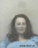 Johnna Williamson Arrest Mugshot SWRJ 10/10/2013