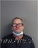 Johnnie Berry Arrest Mugshot Sex Offender 2/16/2022