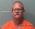 Johnnie Berry Arrest Mugshot DOC 6/24/2014