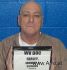 Johnnie Farley Arrest Mugshot DOC 3/4/2016