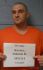 Johnnie Keener Arrest Mugshot DOC 7/31/2019