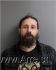 Johnnie Perrine Arrest Mugshot Sex Offender 10/8/2021