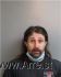 Johnnie Perrine Arrest Mugshot Sex Offender 11/17/2020