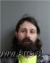Johnnie Perrine Arrest Mugshot Sex Offender 9/24/2020