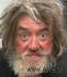 Johnnie Preston  Jr. Arrest Mugshot NCRJ 04/29/2022