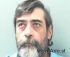 Johnnie Withrow Arrest Mugshot WRJ 05/10/2017