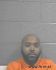 Johnnie Alston Arrest Mugshot SRJ 12/17/2013