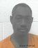 Johnnie Essex Arrest Mugshot SCRJ 3/1/2013