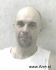 Johnnie Hall Arrest Mugshot WRJ 11/1/2012