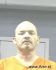 Johnnie Mason Arrest Mugshot SCRJ 6/11/2013