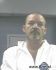 Johnnie Mason Arrest Mugshot SCRJ 9/7/2013