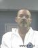 Johnnie Mason Arrest Mugshot SCRJ 2/5/2014