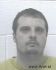 Johnnie Summers Arrest Mugshot CRJ 3/1/2013