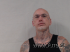 Johnny Biggs Arrest Mugshot CRJ 08/19/2022