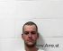 Johnny Cales Arrest Mugshot SRJ 12/01/2016